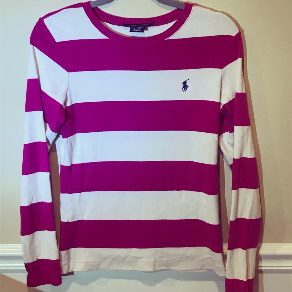 Ralph Lauren sweater